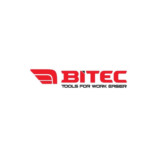 BITEC